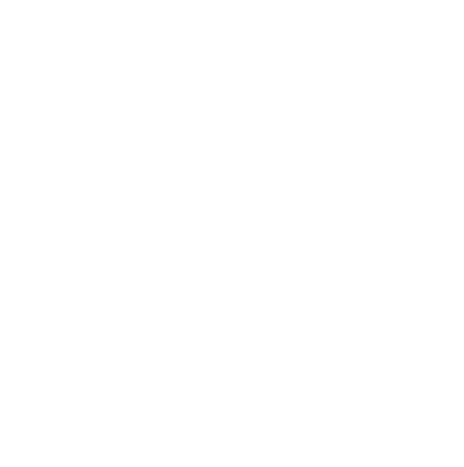 Atelier S O H O